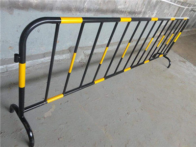 鐵馬護欄 鐵馬護欄