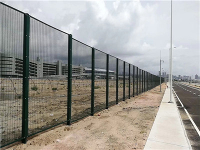 公路護(hù)欄網(wǎng) 公路護(hù)欄網(wǎng)