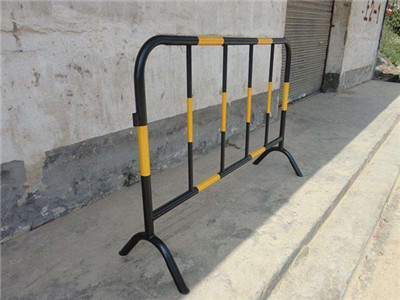 鐵馬護欄 鐵馬護欄