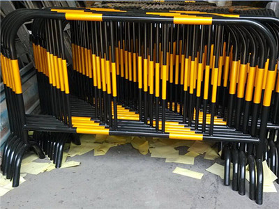 鐵馬護欄 鐵馬護欄