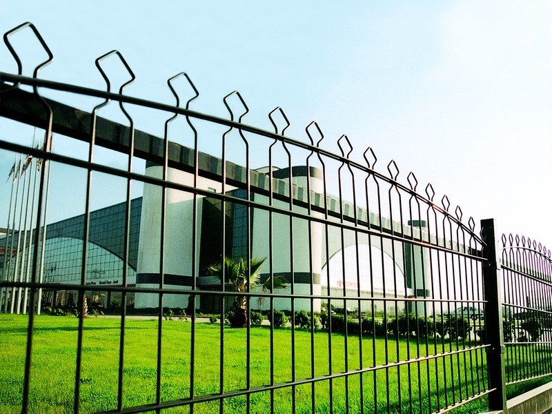 0_upload_56eadac8d2 0_upload_56eadac8d2