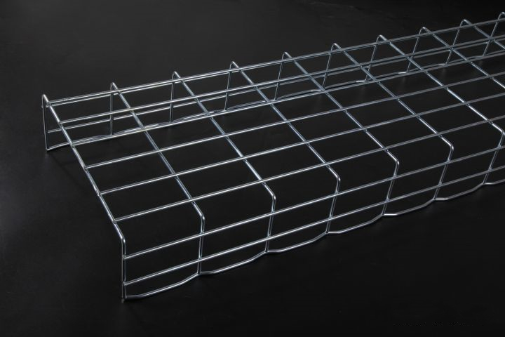 v2-144290c697e348c367599ec9e4f48db2_720w_副本 v2-144290c697e348c367599ec9e4f48db2_720w_副本