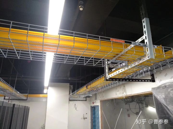 v2-4b93d1f52e096fe9f5bf783aa04dcaf6_720w v2-4b93d1f52e096fe9f5bf783aa04dcaf6_720w