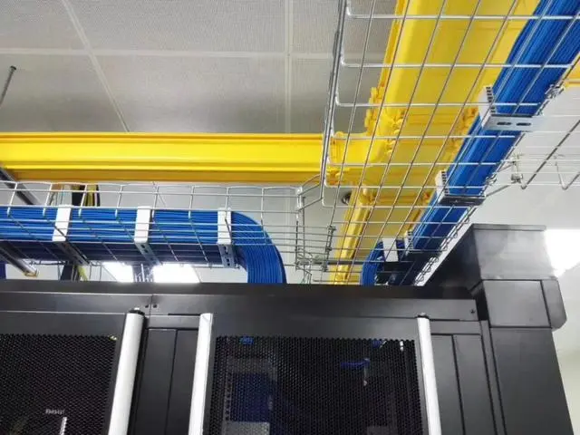 d010149fdeaad8c821ee6e7d7ed47c2 d010149fdeaad8c821ee6e7d7ed47c2