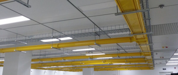 3e99f40d9d16a1ea81da187737e5260 3e99f40d9d16a1ea81da187737e5260