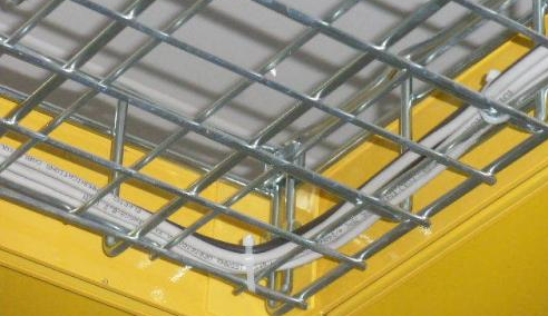 17943d86b623322bfe017f94ce1821d 17943d86b623322bfe017f94ce1821d