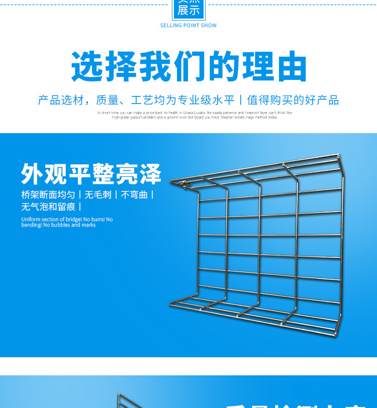 20200604_104218_002 20200604_104218_002