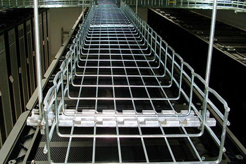 4f01e4d52a60b2e8fdcece2c29a8ca3 4f01e4d52a60b2e8fdcece2c29a8ca3