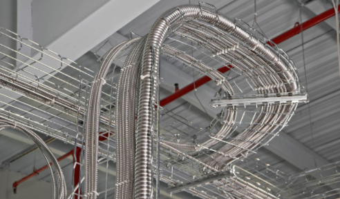 1594785347(1) 1594785347(1)