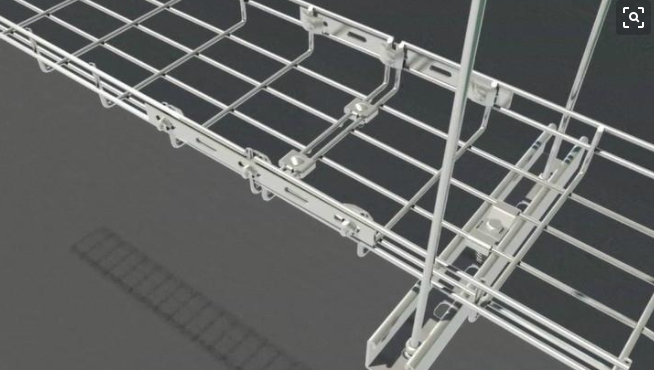 1594862968 1594862968