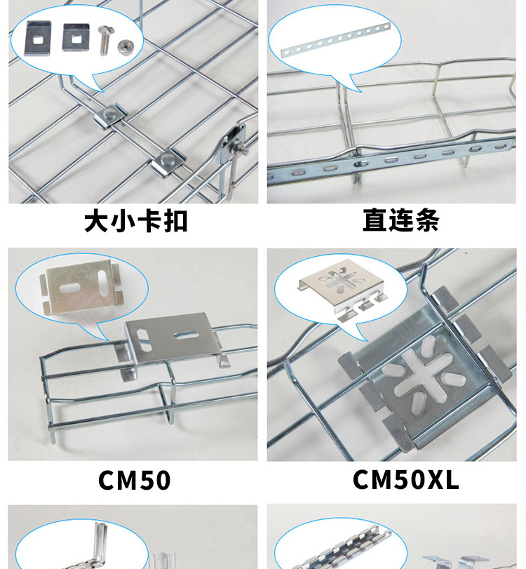 20200604_104218_008 20200604_104218_008