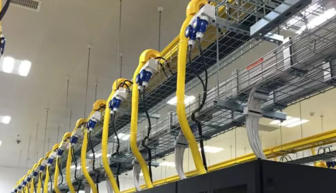 1593995503(1) 1593995503(1)