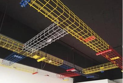 1594785347(2) 1594785347(2)