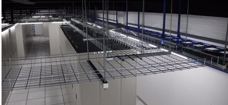 1594863257(1) 1594863257(1)