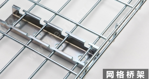 d94a6d9e0b7c9f46fac159a8ced4d7d d94a6d9e0b7c9f46fac159a8ced4d7d