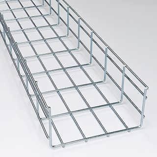 2281597121120.jpg 2281597121120.jpg