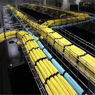 2019032211354962 2019032211354962