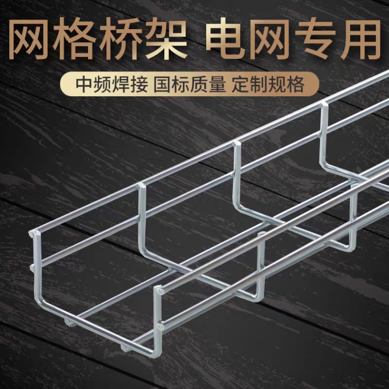 微信圖片_20200614170206 微信圖片_20200614170206