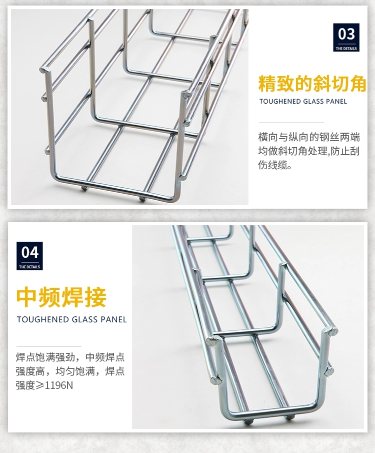 8321605841109.jpg 8321605841109.jpg