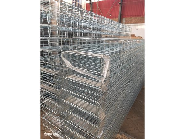 36463046933DB1D2CFEFAEC3E8695ED8 36463046933DB1D2CFEFAEC3E8695ED8