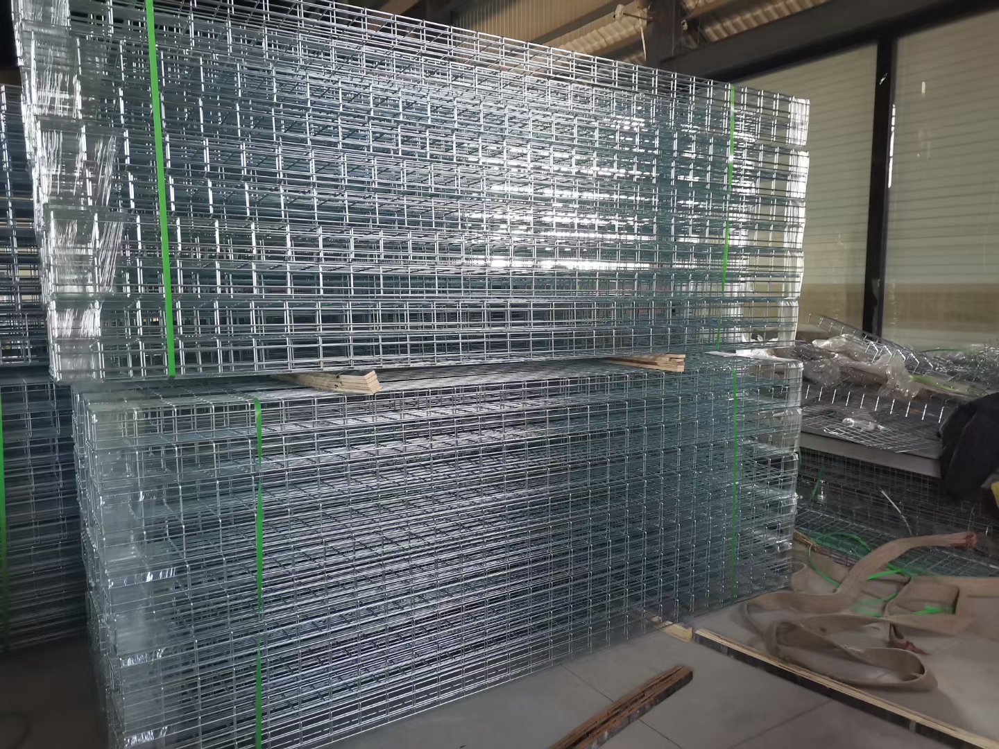 8671614735584.jpg 8671614735584.jpg