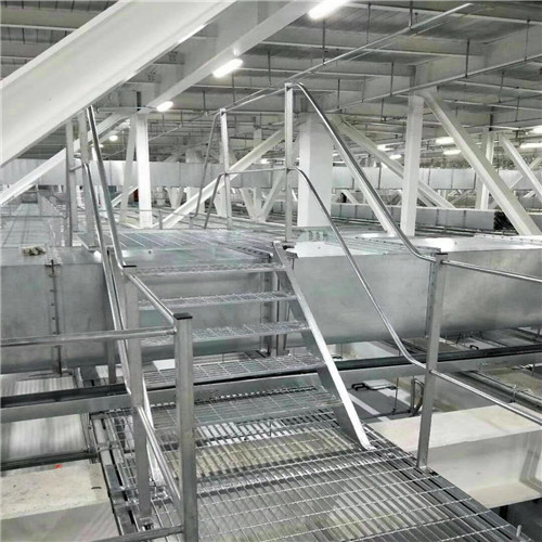 mmexport1521420176211 mmexport1521420176211