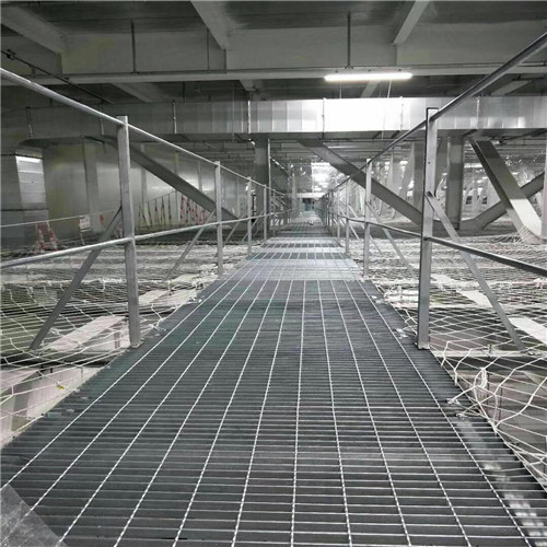 mmexport1521420165034 mmexport1521420165034