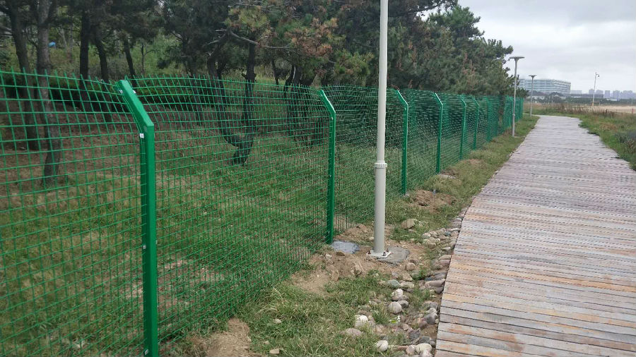 微信圖片_20180830162717 微信圖片_20180830162717