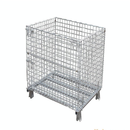 src=http___img010.hc#_k3_M08_77_B9_wKhQv1hzGsyEbmjwAAAAALqV6fQ889.jpg&refer=http___img010.hc360 src=http___img010.hc#_k3_M08_77_B9_wKhQv1hzGsyEbmjwAAAAALqV6fQ889.jpg&refer=http___img010.hc360