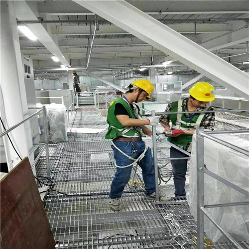 mmexport1521420160492 mmexport1521420160492