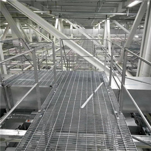 mmexport1521420180320 mmexport1521420180320