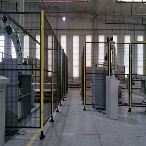 src=http___cbu01.alicdn.com_img_ibank_2019_717_413_10678314717_739300303.jpg&refer=http___cbu01.alicdn src=http___cbu01.alicdn.com_img_ibank_2019_717_413_10678314717_739300303.jpg&refer=http___cbu01.alicdn