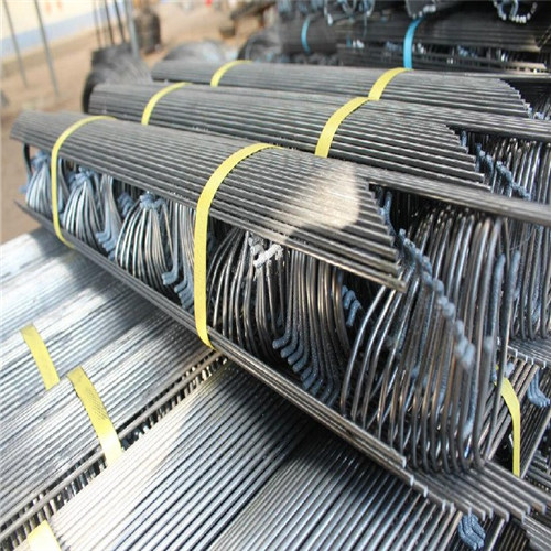 src=http___image10.71.net_image10_21_68_94_05_dfd30eac-5a76-4cde-b033-7a7e45610b49.jpg&refer=http___image10.71 src=http___image10.71.net_image10_21_68_94_05_dfd30eac-5a76-4cde-b033-7a7e45610b49.jpg&refer=http___image10.71