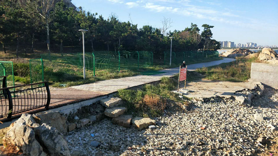 微信圖片_20180830163030 微信圖片_20180830163030