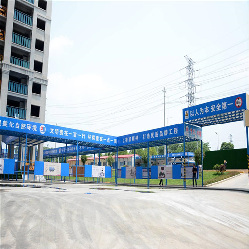 src=http___cos.solepic.com_20190313_b_782068_201903131444515522.JPG&refer=http___cos.solepic src=http___cos.solepic.com_20190313_b_782068_201903131444515522.JPG&refer=http___cos.solepic