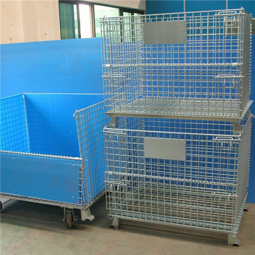 src=http___cbu01.alicdn.com_img_ibank_2019_629_005_10380500926_1508217118.jpg&refer=http___cbu01.alicdn src=http___cbu01.alicdn.com_img_ibank_2019_629_005_10380500926_1508217118.jpg&refer=http___cbu01.alicdn