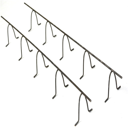 src=http___img.qy6.com_new19_honghawang0826_1461756998.jpg&refer=http___img.qy6 src=http___img.qy6.com_new19_honghawang0826_1461756998.jpg&refer=http___img.qy6