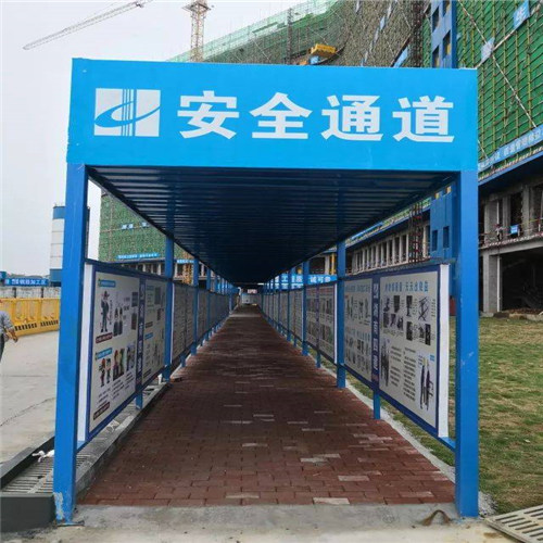 src=http___5b0988e595225.cdn.sohucs.com_q_70,c_zoom,w_640_images_20180616_e49f1e72ebd84f7d84ac91edf1f3edc2.jpeg&refer=http___5b0988e595225.cdn.sohucs src=http___5b0988e595225.cdn.sohucs.com_q_70,c_zoom,w_640_images_20180616_e49f1e72ebd84f7d84ac91edf1f3edc2.jpeg&refer=http___5b0988e595225.cdn.sohucs