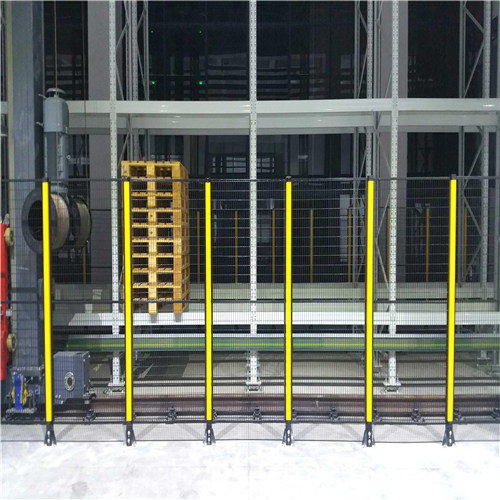 src=http___img2.tbcdn.cn_tfscom_i2_2852040008_TB2ol4kXnAlyKJjSZFhXXc8XFXa_!!2852040008.jpg&refer=http___img2.tbcdn src=http___img2.tbcdn.cn_tfscom_i2_2852040008_TB2ol4kXnAlyKJjSZFhXXc8XFXa_!!2852040008.jpg&refer=http___img2.tbcdn