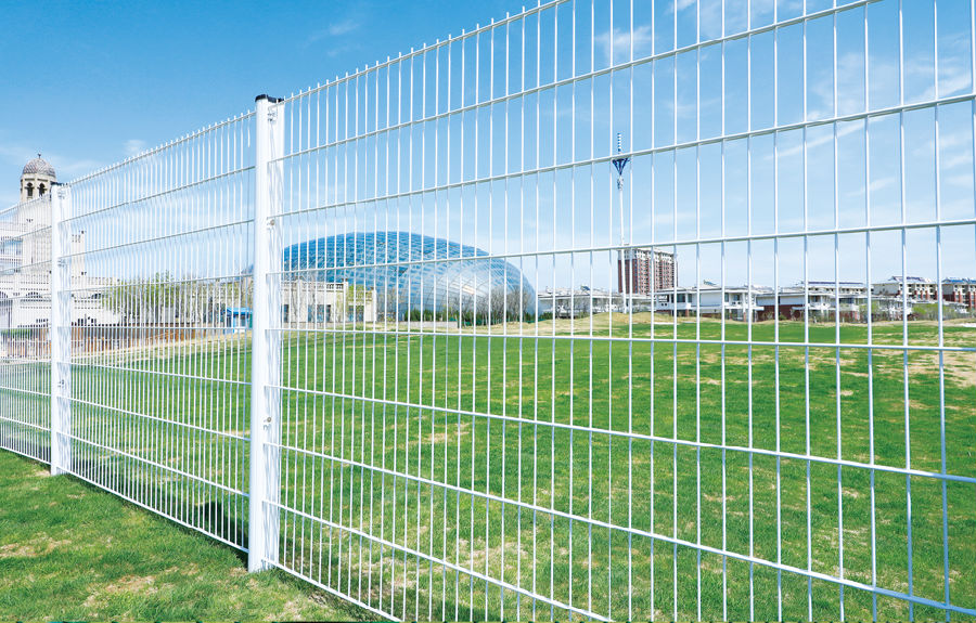 晟騰工字 晟騰工字