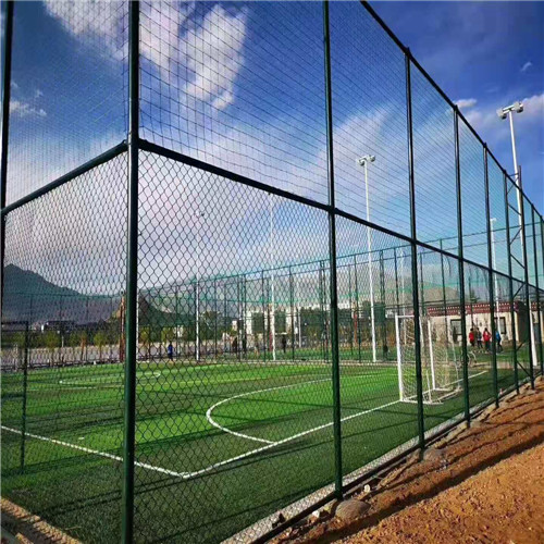 微信圖片_20210715220001 微信圖片_20210715220001