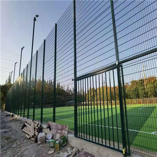 微信圖片_20210715220008 微信圖片_20210715220008