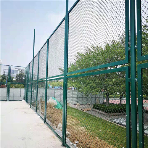 微信圖片_20210715220040 微信圖片_20210715220040