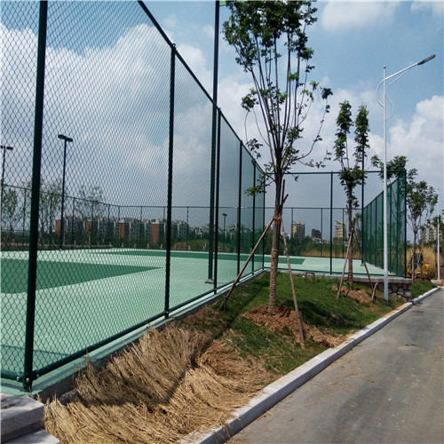 自己照片圖庫(kù)IMG_20160706_110433 自己照片圖庫(kù)IMG_20160706_110433