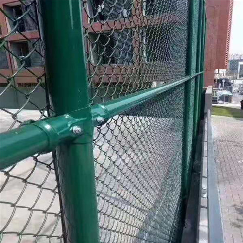 微信圖片_20210715220046 微信圖片_20210715220046