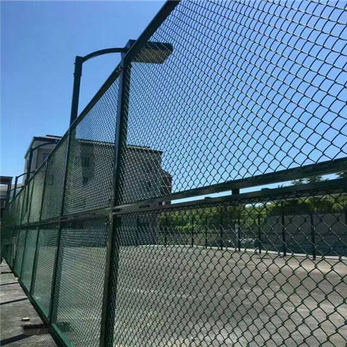 對(duì)外圖片mmexport1473406209211 對(duì)外圖片mmexport1473406209211