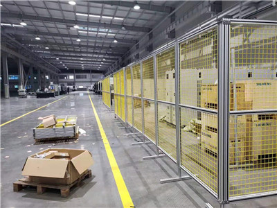 c72c01d59d3d08acb792d31ace8d0e5 c72c01d59d3d08acb792d31ace8d0e5