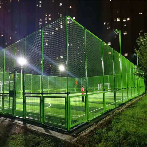 微信圖片_20210715220027 微信圖片_20210715220027