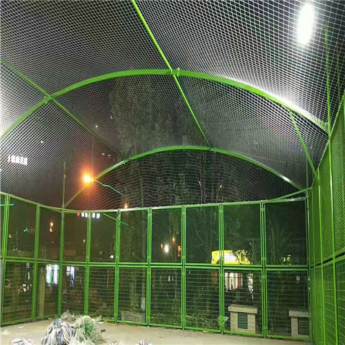 微信圖片_20210715215947 微信圖片_20210715215947