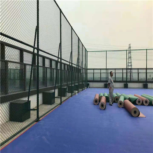 微信圖片_20210715220058 微信圖片_20210715220058